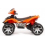  Barty Quad Pro 007 BJ 5858 