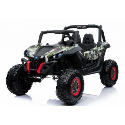  Barty BAGGU XMX 603  -      - "  "