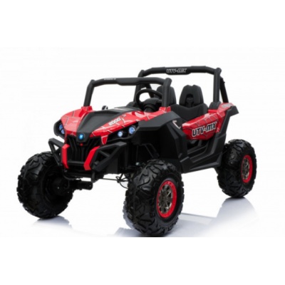  Barty BAGGU SPIDER XMX 603 -      - "  "