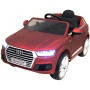   Rivertoys Audi Q7 quattro