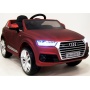   Rivertoys Audi Q7 quattro