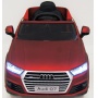   Rivertoys Audi Q7 quattro