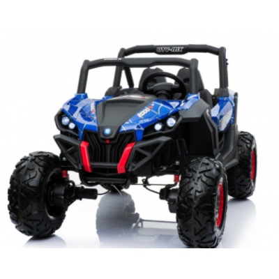  Barty BAGGU SPIDER XMX 603  -      - "  "