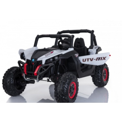  Barty BAGGU XMX 603  -      - "  "