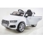   Rivertoys Audi Q7 quattro 