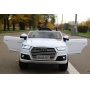   Rivertoys Audi Q7 quattro 