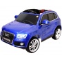   Rivertoys Audi Q5  