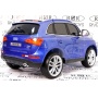   Rivertoys Audi Q5  