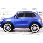   Rivertoys Audi Q5  