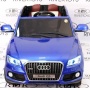   Rivertoys Audi Q5  
