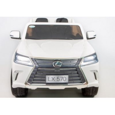  Barty LEXUS LX 570 -      - "  "