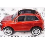   Rivertoys Audi Q5 cherry glanec