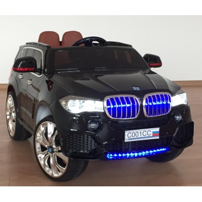  Joy Automatic BJR500 BMW X5   -      - "  "