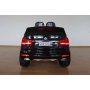   Joy Automatic BJR500 BMW X5  