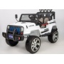  Barty JEEP S2388 