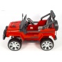  Barty JEEP S2388