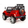  Barty JEEP S2388