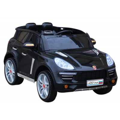  Joy Automatic ZP5040 Porshe  -      - "  "