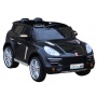   Joy Automatic ZP5040 Porshe 