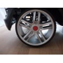   Joy Automatic ZP5040 Porshe 