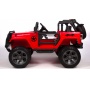  Barty Jeep Wrangler 555 44