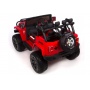 Barty Jeep Wrangler 555 44