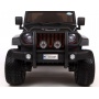  Barty Jeep Wrangler 555 44 