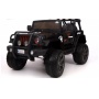  Barty Jeep Wrangler 555 44 