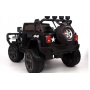  Barty Jeep Wrangler 555 44 