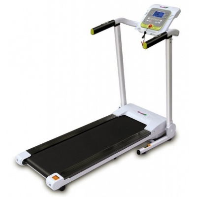 Беговая дорожка для дома HouseFit HT-9153HP - купить по специальной цене в интернет-магазине "Уют в доме"