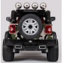  Barty Jeep Wrangler JJ-JJ235  