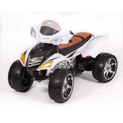  Joy Automatic QX1100 Quad Pro  -      - "  "