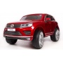    Barty VOLKSWAGEN TOUAREG