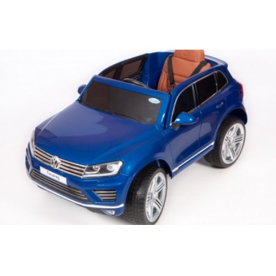  Barty VOLKSWAGEN TOUAREG   -      - "  "
