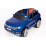    Barty VOLKSWAGEN TOUAREG  