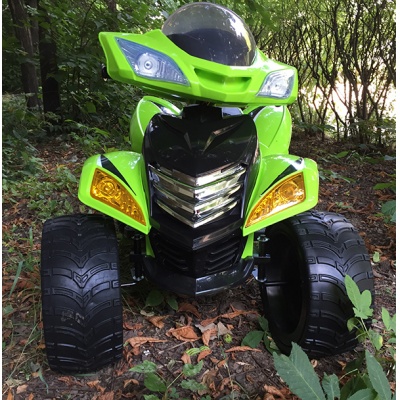  Joy Automatic QX1100 Quad Pro  -      - "  "