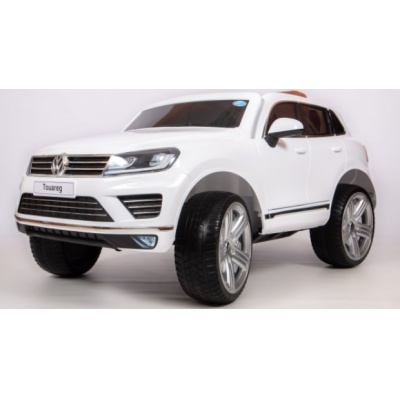  Barty VOLKSWAGEN TOUAREG  -      - "  "