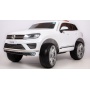    Barty VOLKSWAGEN TOUAREG 