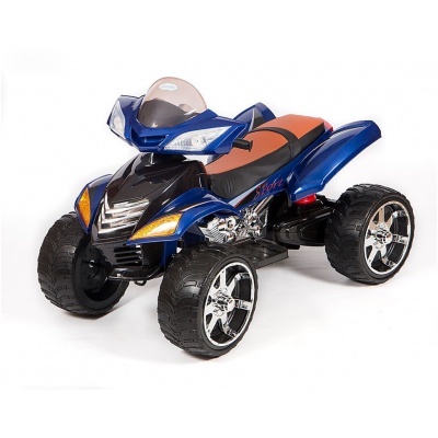  Joy Automatic QX1100 Quad Pro  -      - "  "