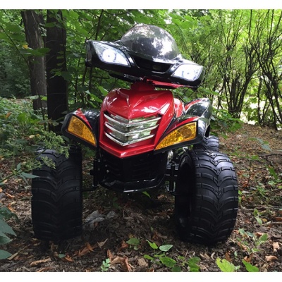  Joy Automatic QX1100 Quad Pro  -      - "  "