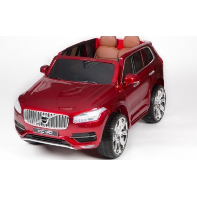  Barty VOLVO XC90 -      - "  "