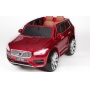    Barty VOLVO XC90