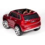   Barty VOLVO XC90