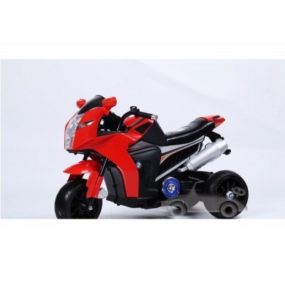  Joy Automatic BJ6288 Spert bike  -      - "  "