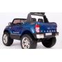 ( ) Barty Ford Ranger  