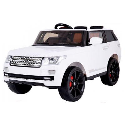  Joy Automatic BJ6628 Rover Vogue  -      - "  "