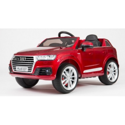  Barty Audi Q7 HL159 -      - "  "