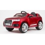  Barty Audi Q7 HL159