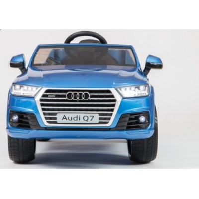  Barty Audi Q7 HL159   -      - "  "