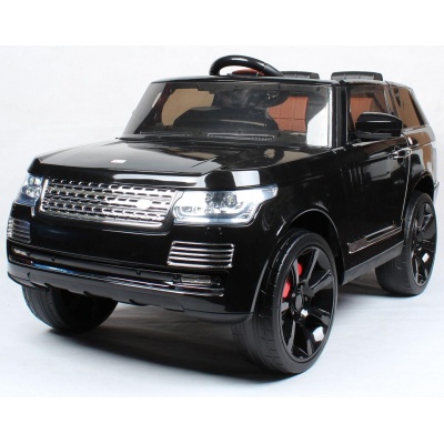  Joy Automatic BJ6628 RoverVogue   -      - "  "